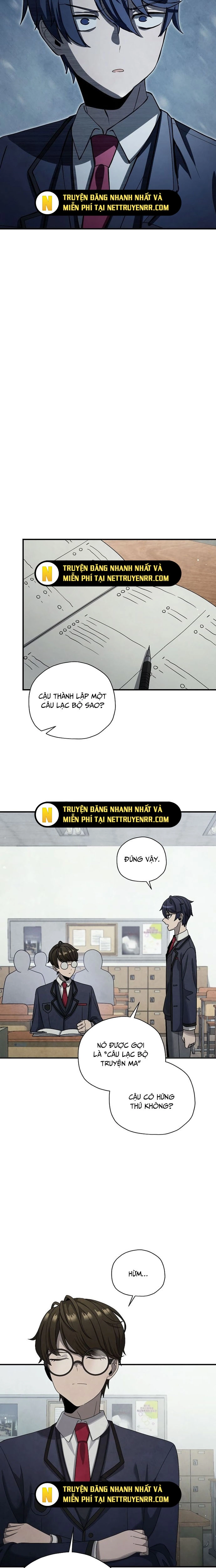 Chương 15 - Trang 10