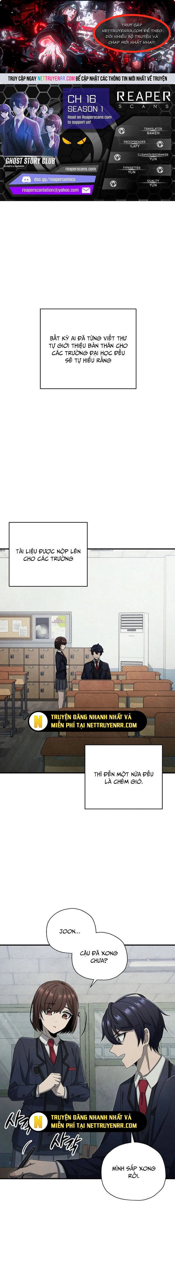 Chương 16 - Trang 1