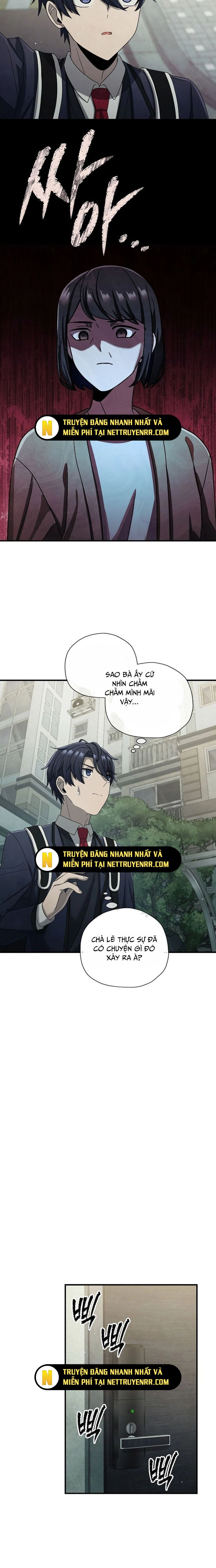 Chương 16 - Trang 12