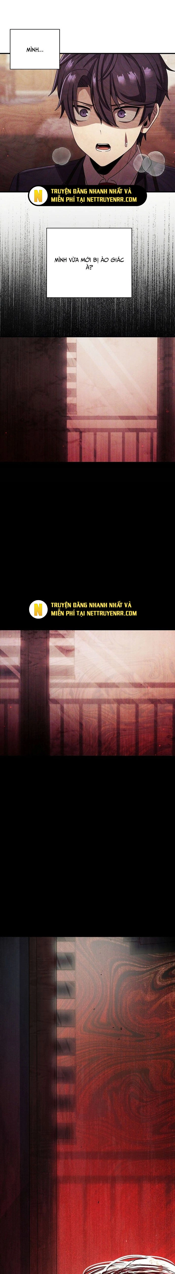 Chương 16 - Trang 18