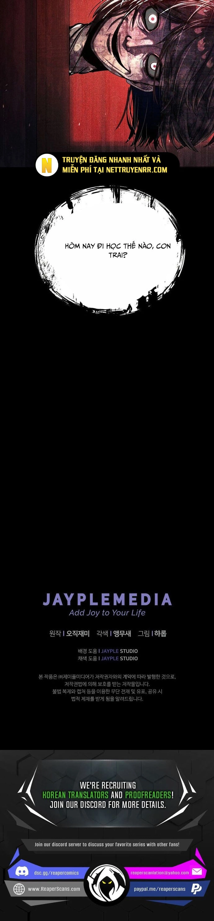 Chương 16 - Trang 19