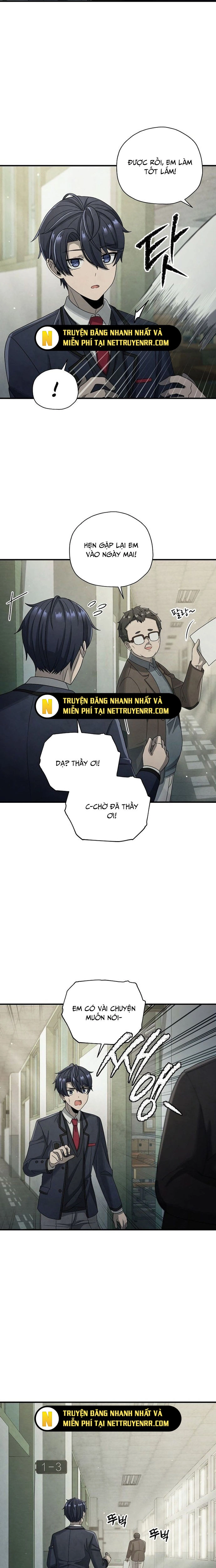 Chương 16 - Trang 7