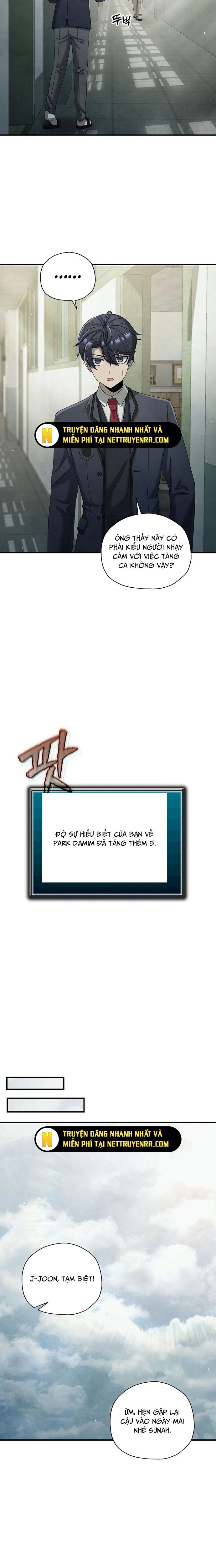 Chương 16 - Trang 8