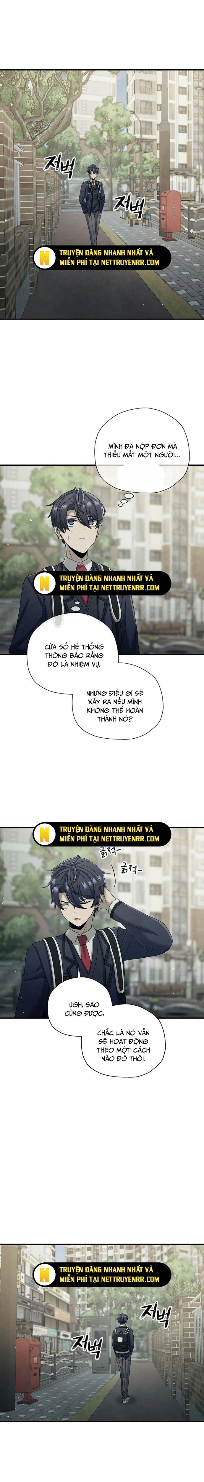 Chương 16 - Trang 9