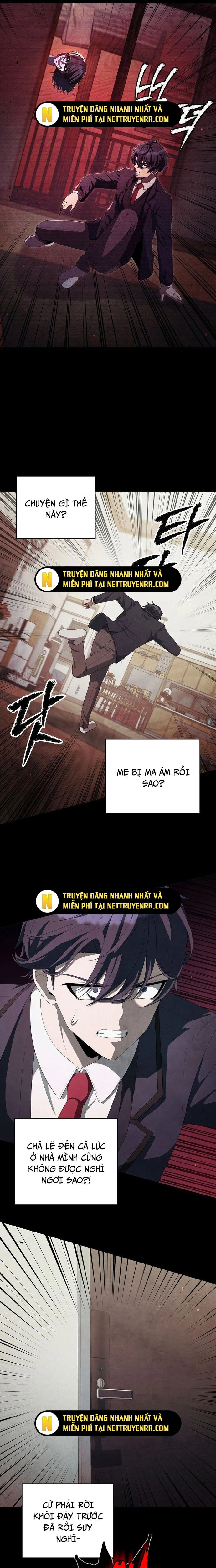 Chương 17 - Trang 2