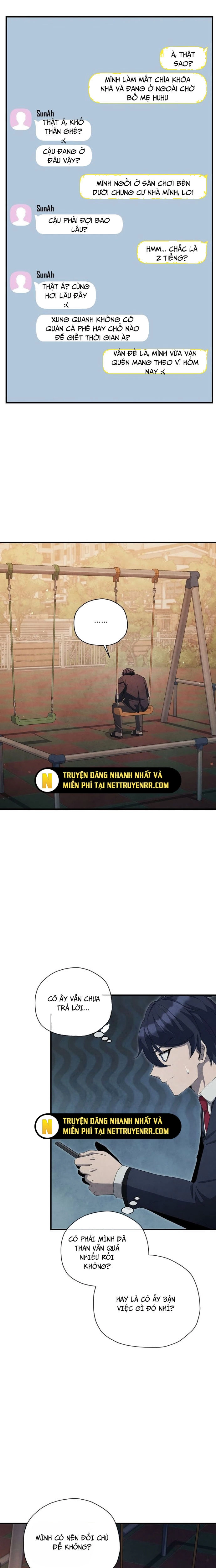 Chương 17 - Trang 12