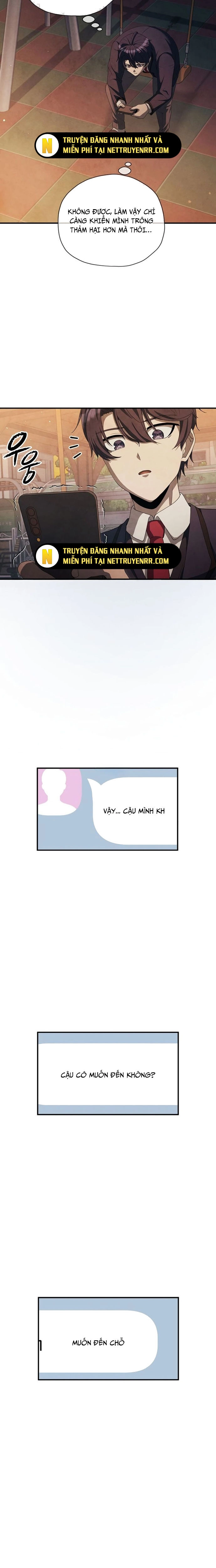 Chương 17 - Trang 13