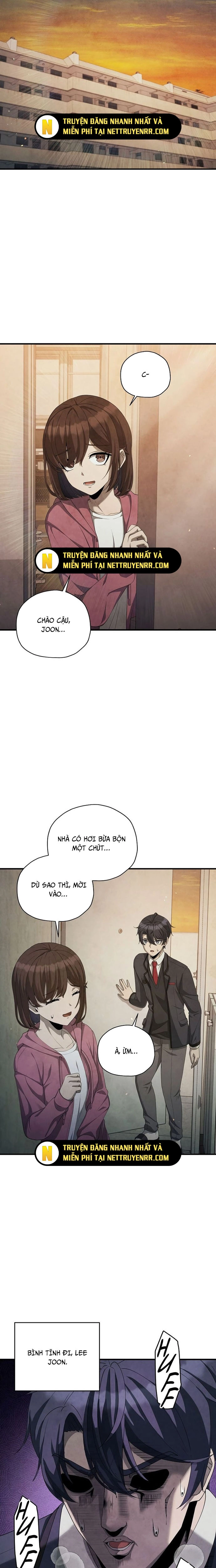 Chương 17 - Trang 15