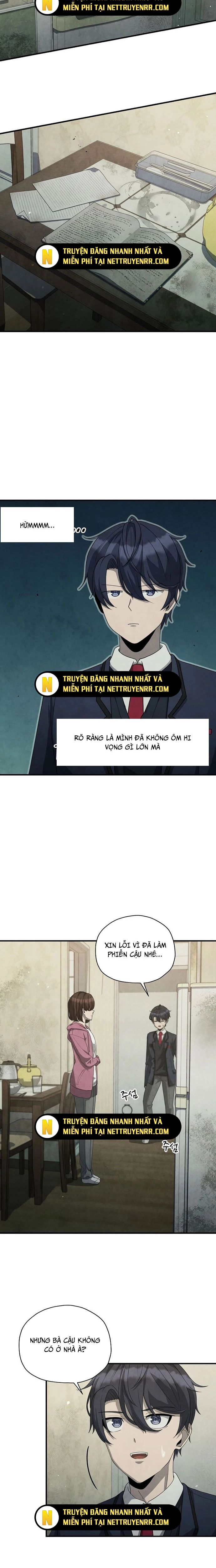 Chương 17 - Trang 17