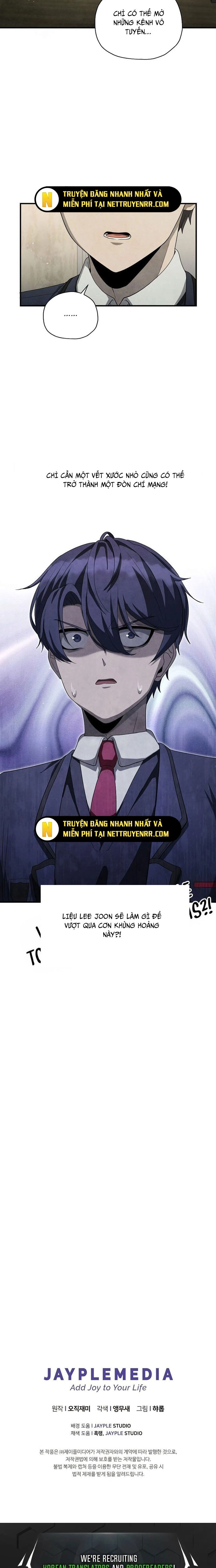 Chương 17 - Trang 21