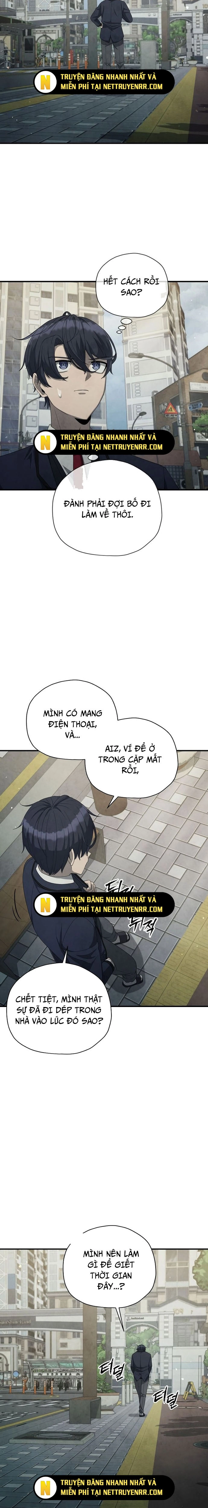 Chương 17 - Trang 6