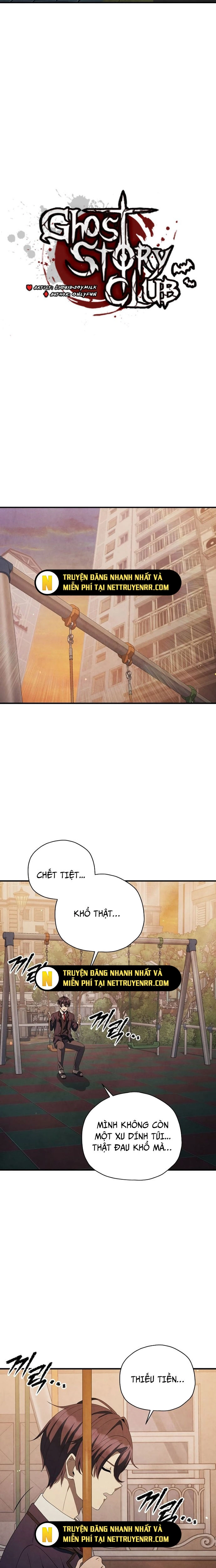 Chương 17 - Trang 7