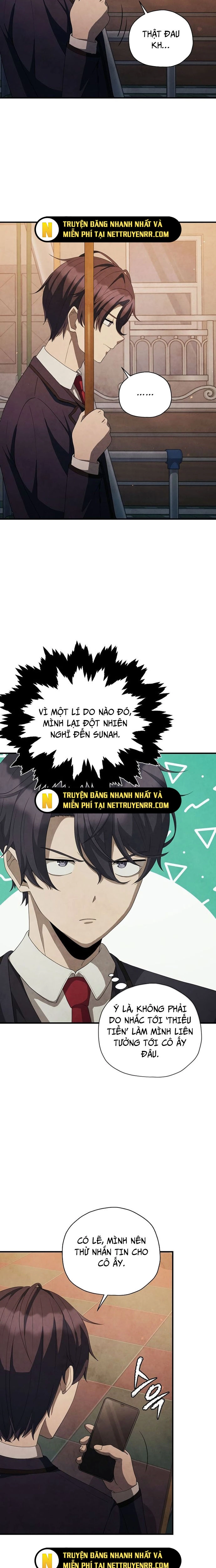 Chương 17 - Trang 8