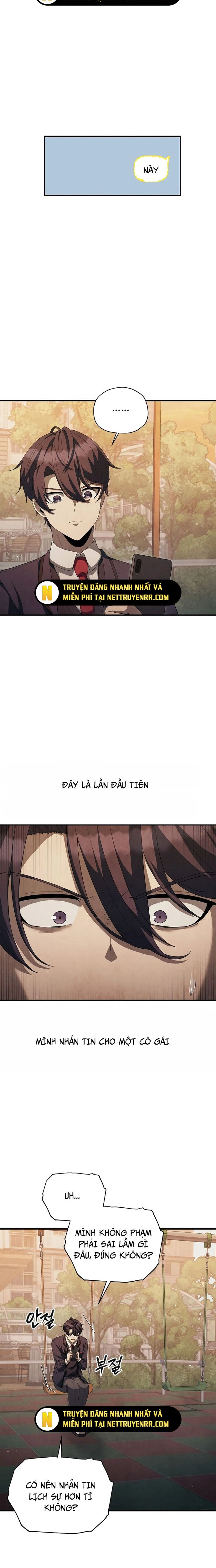 Chương 17 - Trang 9