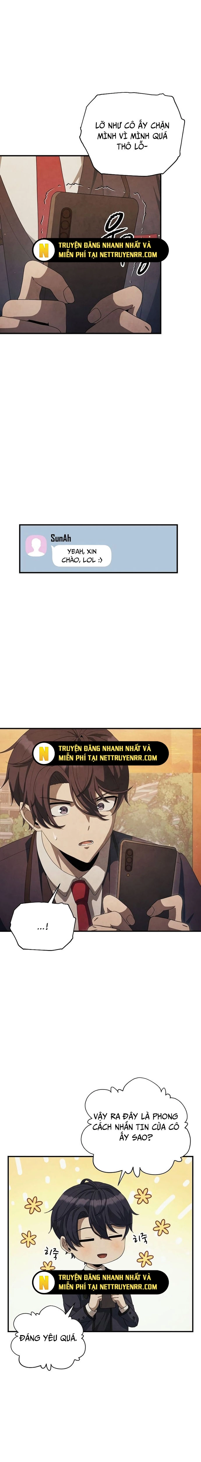 Chương 17 - Trang 10