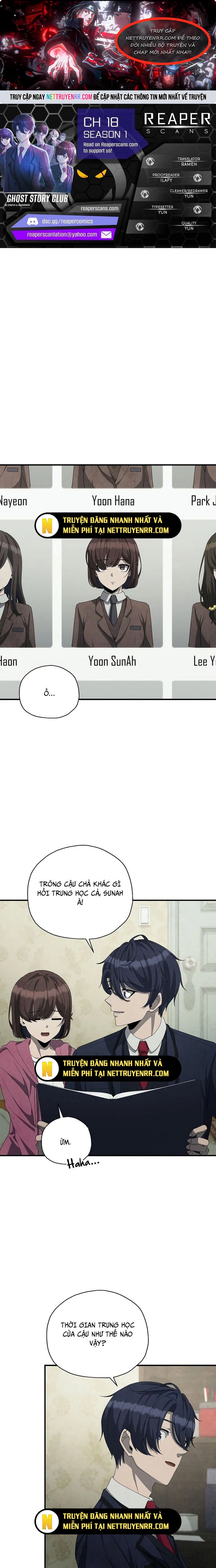Chương 18 - Trang 1