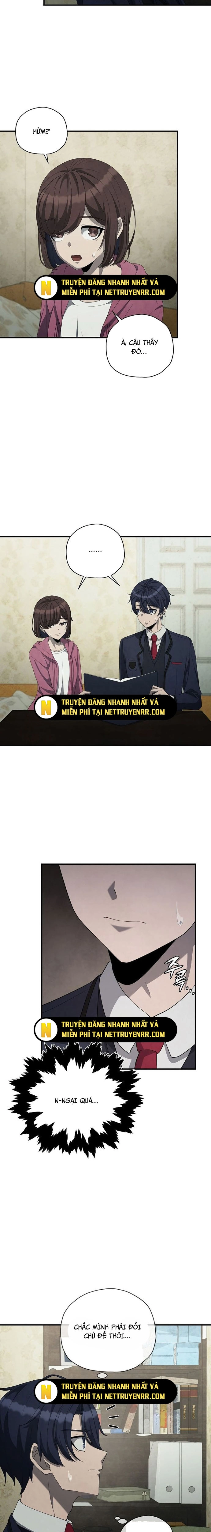Chương 18 - Trang 2