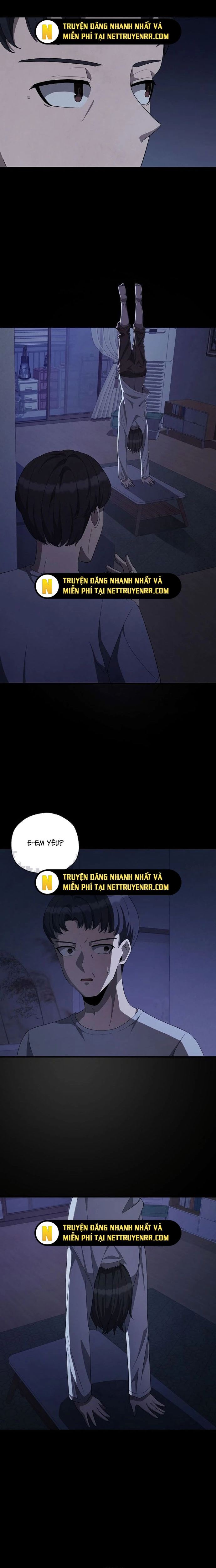 Chương 18 - Trang 13