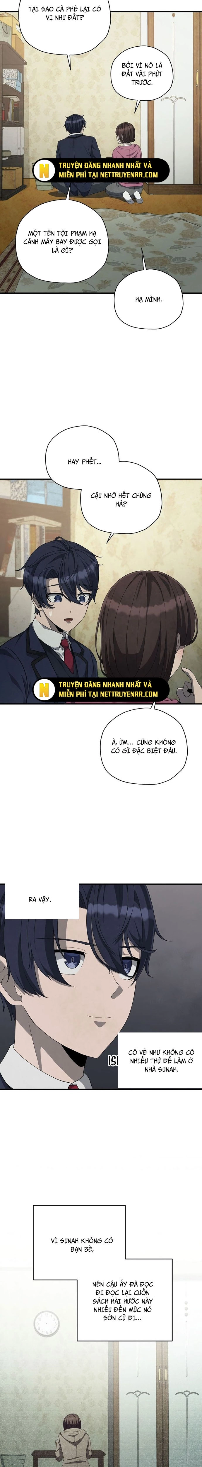Chương 18 - Trang 4