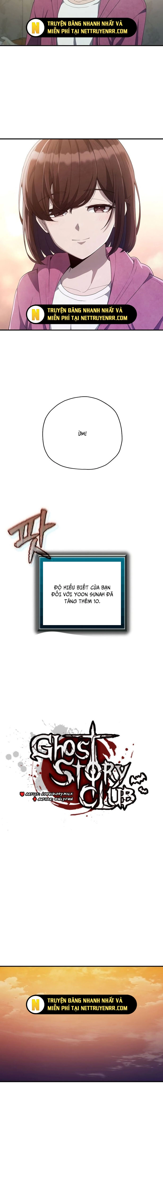 Chương 18 - Trang 9