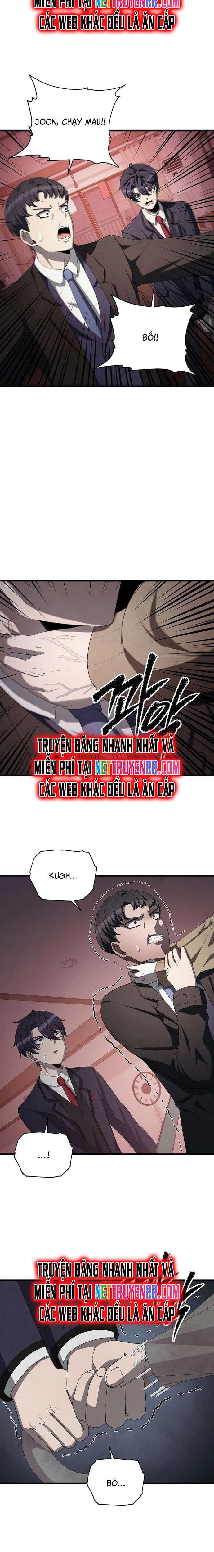 Chương 19 - Trang 11
