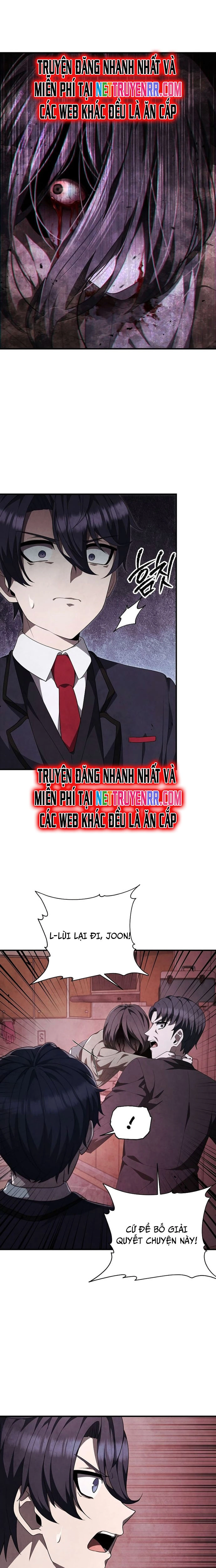 Chương 19 - Trang 13