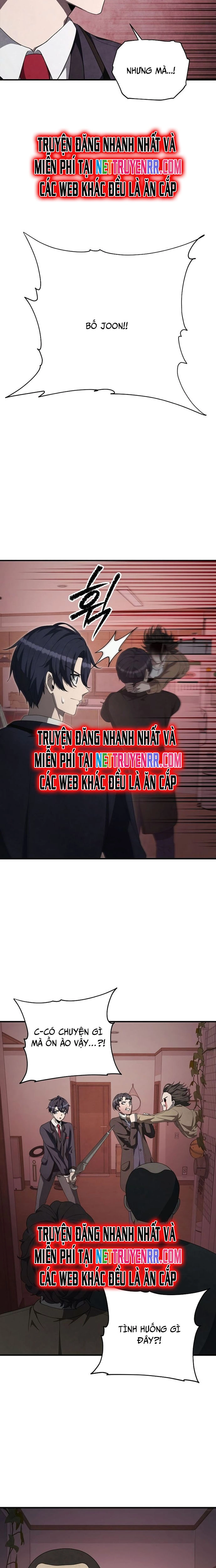 Chương 19 - Trang 14
