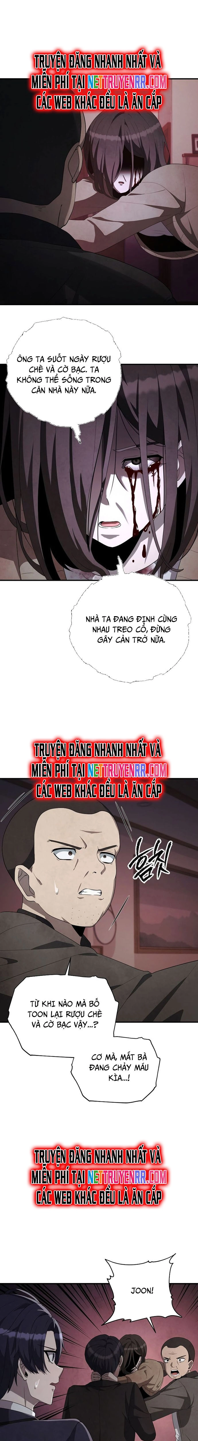 Chương 19 - Trang 16