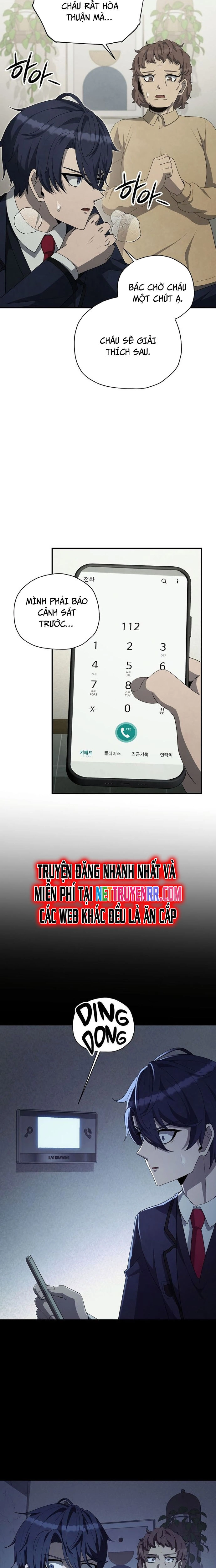 Chương 19 - Trang 19