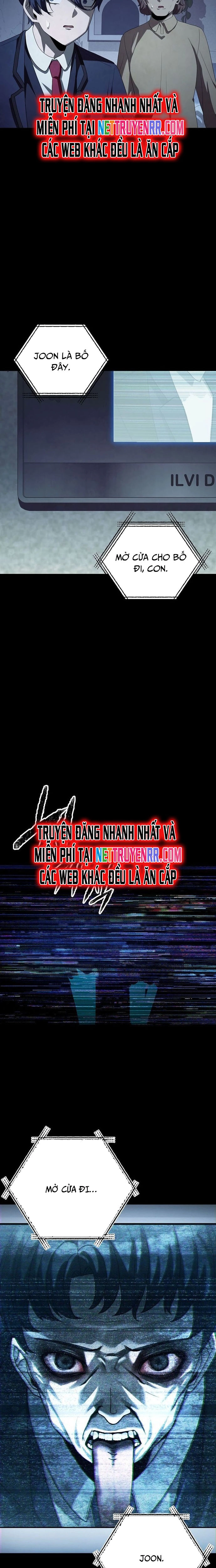 Chương 19 - Trang 20