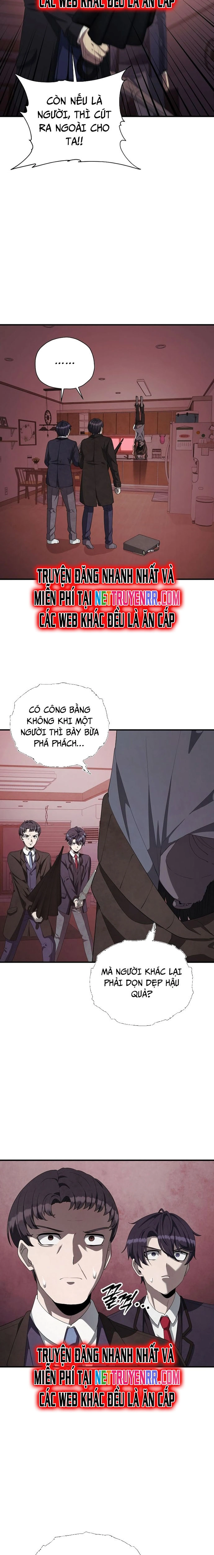 Chương 19 - Trang 3
