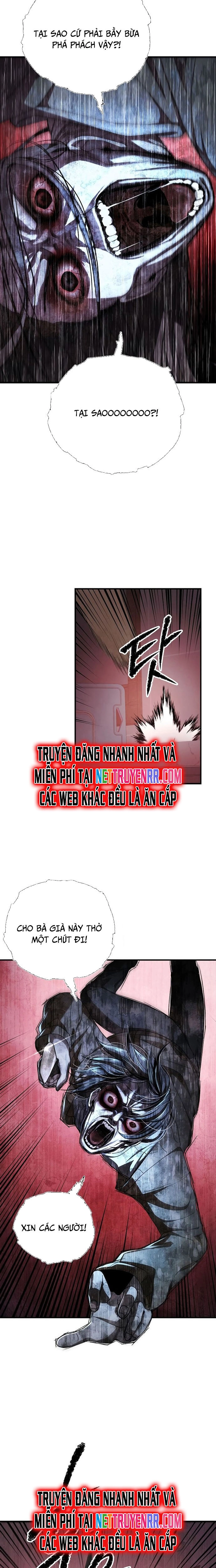 Chương 19 - Trang 4