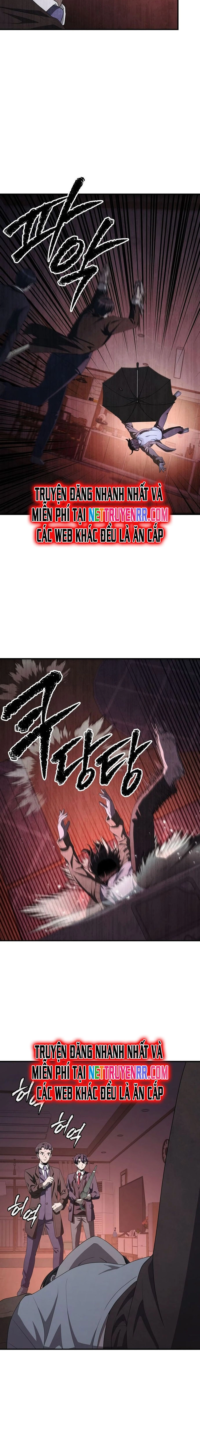 Chương 19 - Trang 6