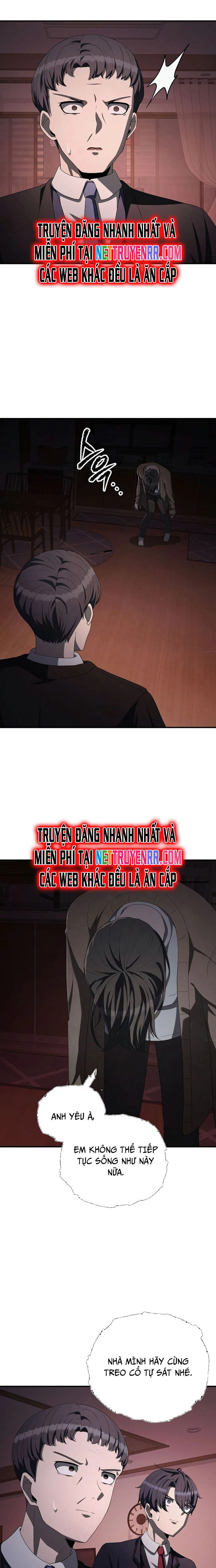 Chương 19 - Trang 7