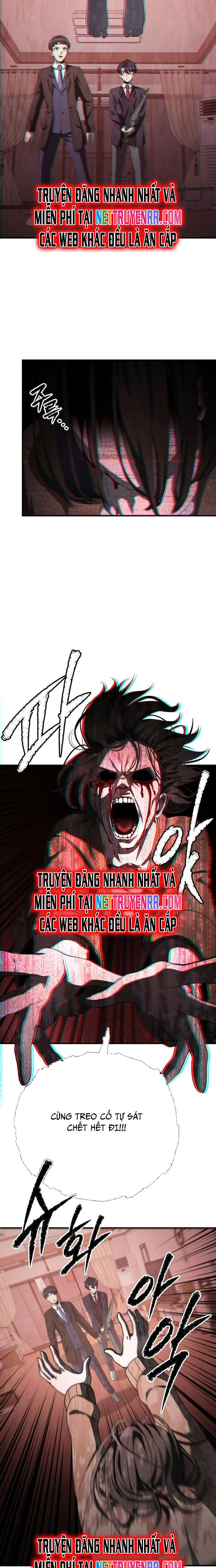 Chương 19 - Trang 10