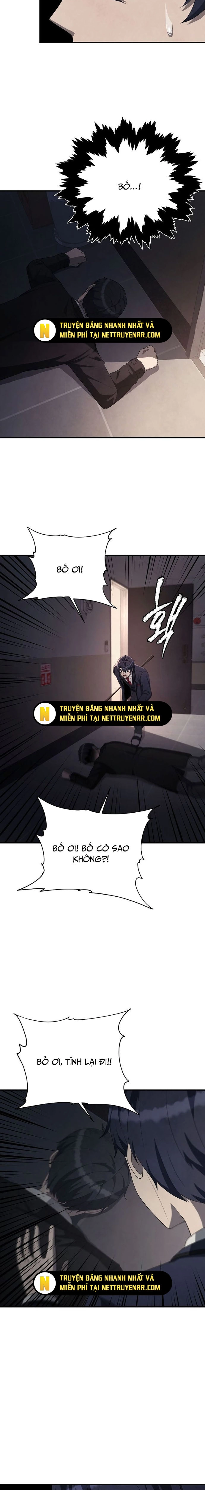 Chương 20 - Trang 12