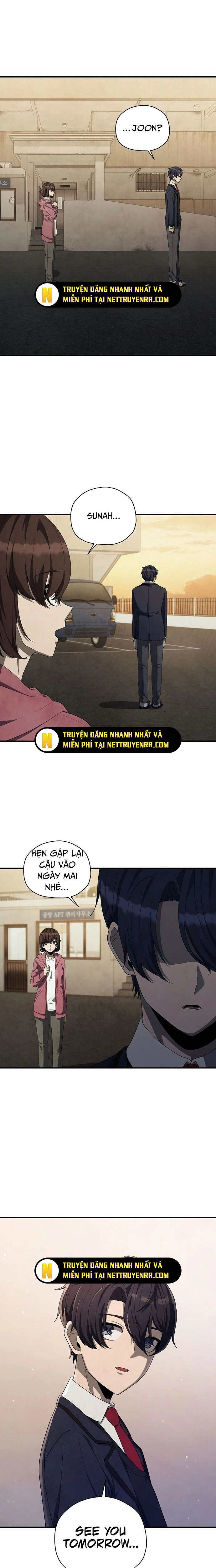 Chương 20 - Trang 18
