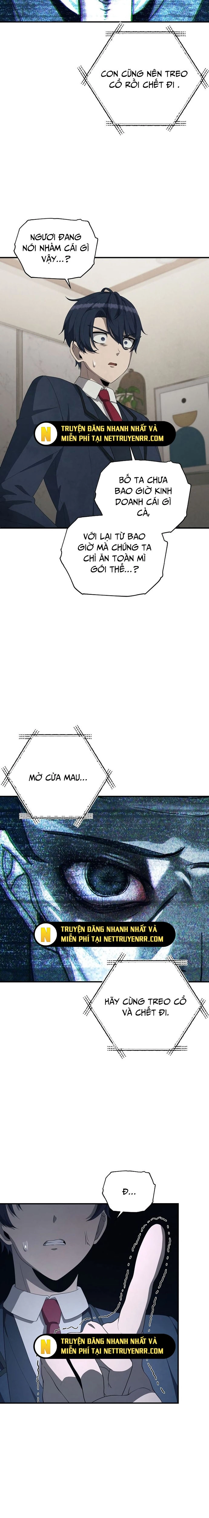 Chương 20 - Trang 3