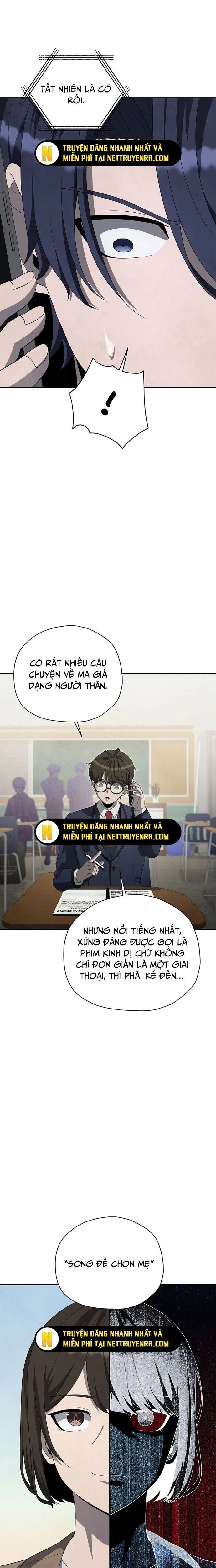 Chương 20 - Trang 22