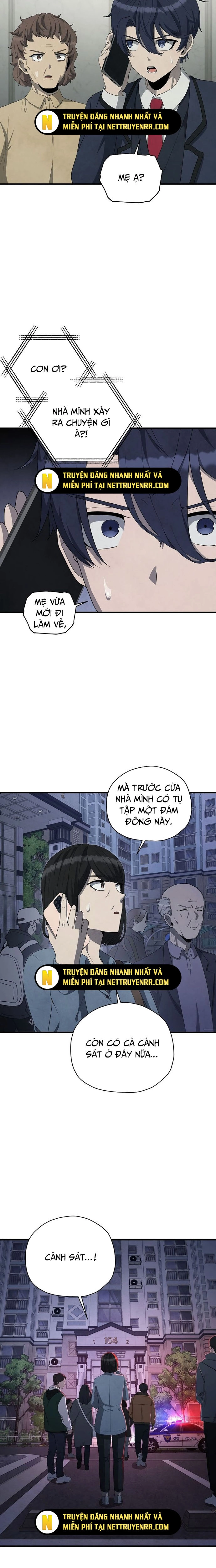 Chương 20 - Trang 5