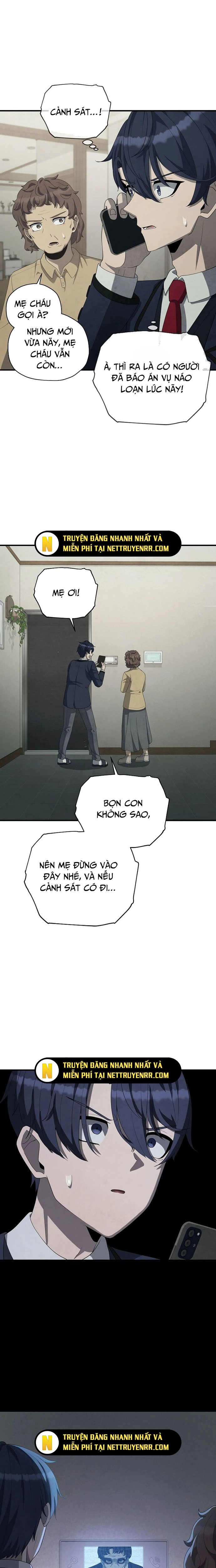 Chương 20 - Trang 6