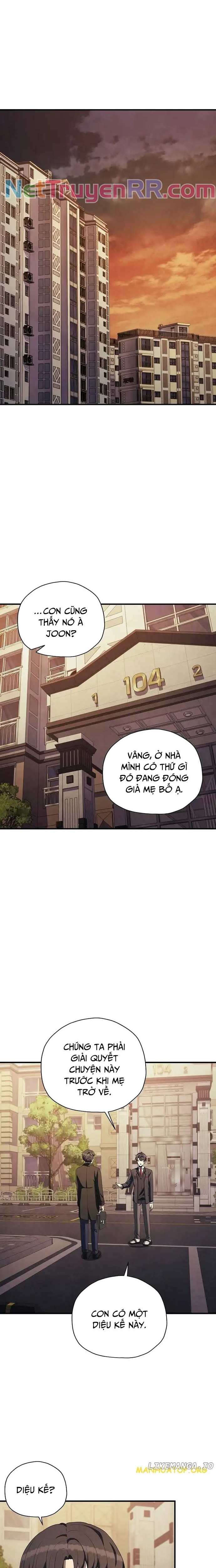 Chương 21 - Trang 11