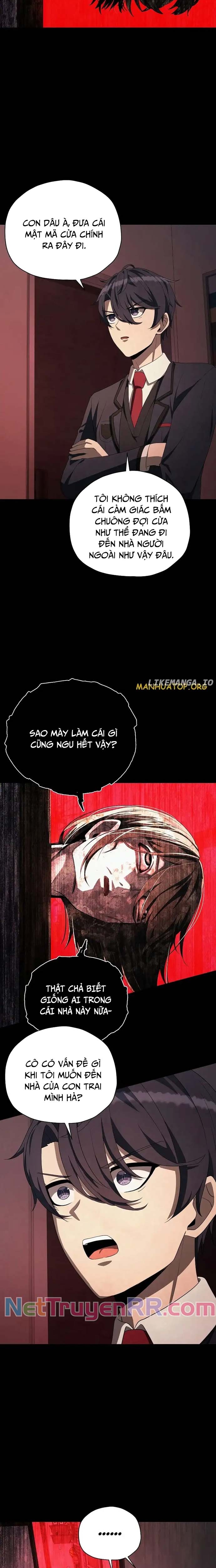 Chương 21 - Trang 18