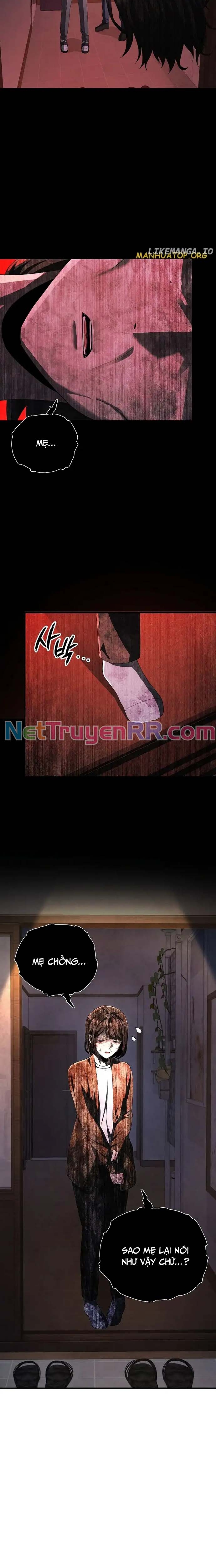 Chương 21 - Trang 20