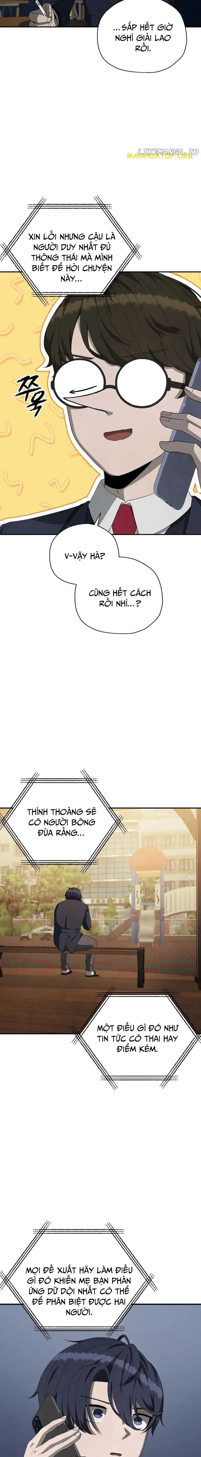 Chương 21 - Trang 7