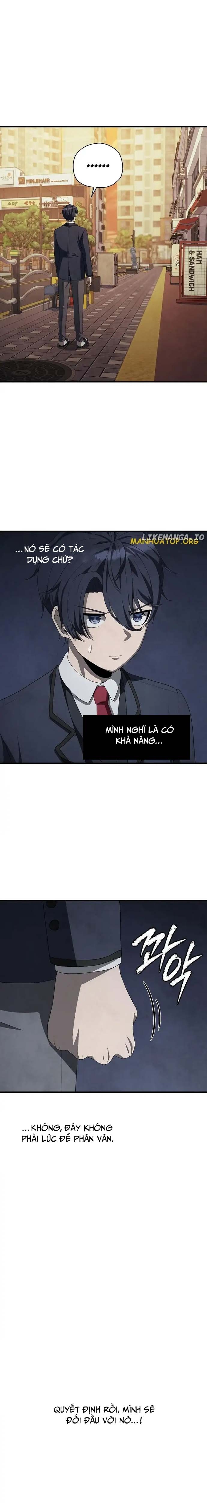 Chương 21 - Trang 10