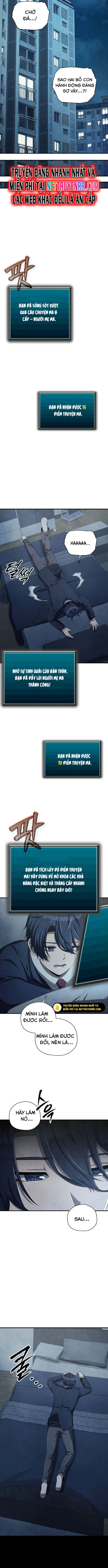 Chương 22 - Trang 11