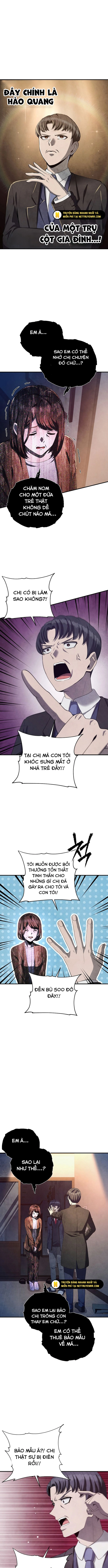Chương 22 - Trang 5