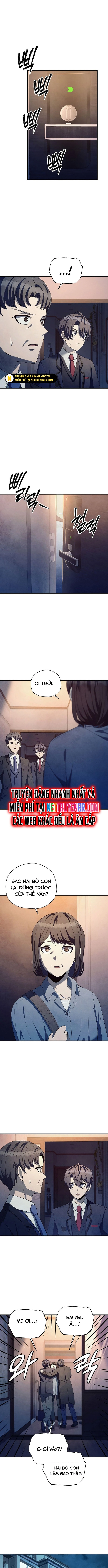 Chương 22 - Trang 10