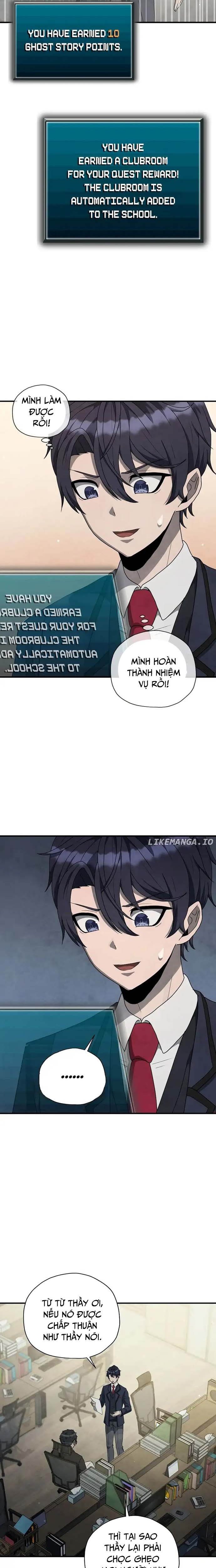 Trang 22